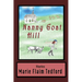 Nanny Goat Hill
