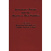 Dependency Theory and the Return of High Politics