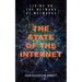 The State of the Internet: Living on the Network of Networks