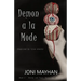 Demon à la Mode