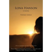 Lona Hanson