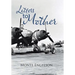 Letters to Mother