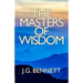 The Masters of Wisdom