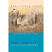 Peripheral Light: Selected and New Poems