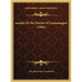 Annals Of The Parish Of Lesmahagow (1864)