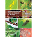 Bases ecológicas para el manejo de plagas