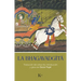 La Bhagavadgita