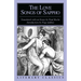 The Love Songs of Sappho