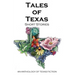 Tales of Texas: Short Stories