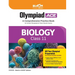 Bloom Olympiad Biology Class 11th (E)