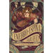 Enebro & Espina