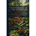 Illustrations of the New Zealand Flora