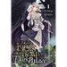 The King of the Dead at the Dark Palace, Vol. 1 (Light Novel): Volume 1