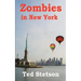 Zombies in New York