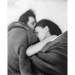 Peter Pfrunder, Iwan Schumacher: Couples