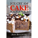 Ice Cream Cake Recipes