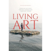 Living Art: Indonesian Artists Engage Politics, Society and History