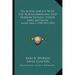 On Active Service With The Northumberland And Durham Yeomen, Under Lord Methuen: South Africa, 1900-1901 (1902)