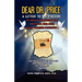 Dear Dr. Price, A Letter to my Pastor