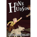 Hank Hudson