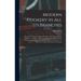 Modern Cookery in All Its Branches: Reduced to a System of Easy Practice, for the Use of Private Families: In a Series of Receipts, Which Have Been St