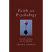 Faith and Psychology