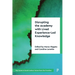 Disrupting the Academy with Lived Experience-Led Knowledge