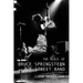 The Music of Bruce Springsteen and the E Street Band