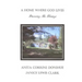 A Home Where God Lives: Discovering His Blessings