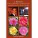 Obama The Journey Completed - Never Promised a Rose Garden: Never Promised a Rose Garden
