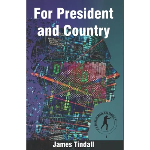 For President and Country