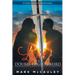 Love Is a Double-Edged Sword