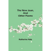 The New Joan, and Other Poems