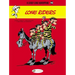 Lone Riders
