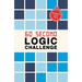 60 Second Logic Challenge