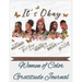 Women of Color Gratitude Journal