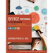 Office Profesional A Tu Alcance: Word, Excel y PowerPoint Aplicado a Competencias Laborales