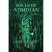 Souls of Viridian