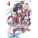 Reincarnated as a Sword: Another Wish (Manga) Vol. 4