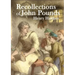 Recollections of John Pounds: With additional contemporary newspaper extracts