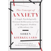 The Concept of Anxiety: A Simple Psychologically Oriented Deliberation in View of the Dogmatic Problem of Hereditary Sin