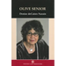 Olive Senior