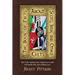 The Book of Facts about Scots, Irish, and Other Celts: The Celtic nations have shaped our world and maybe they have shaped you.