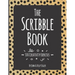 The Scribble Book: 100 Creativity Exercises