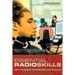 Essential Radio Skills: How to Present and Produce a Radio Show
