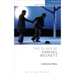 The Plays of Samuel Beckett