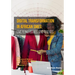 Digital Transformation in African SMEs: Emerging Issues and Trends
