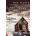 Saving the American Church