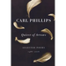 Quiver of Arrows: Selected Poems, 1986-2006