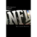 NFL (American Football): A Fascinating Book Containing NFL Facts, Trivia, Images & Memory Recall Quiz: Suitable for Adults & Children